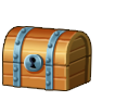 reward_10001_01.png
