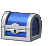 reward_10002_01.png