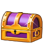 reward_10003_01.png